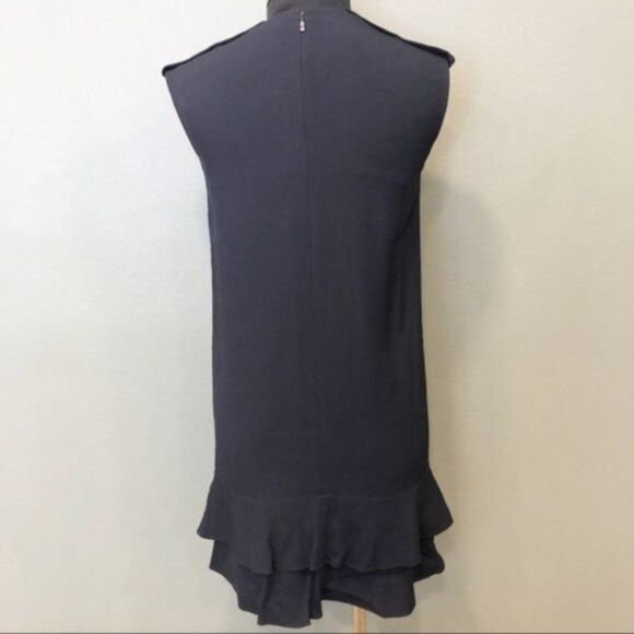 Chloe Dress - Picture 4 of 13